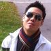 Profile Picture of Peter Sirisavath (@petersirisavath) on Pinterest