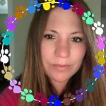 Profile Picture of Amanda Panetta (@amanda.panetta.1) on Instagram