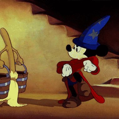 Profile Picture of Sylvia Graham (@SylveeGee06) on Twitter