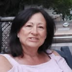 Carol Barmack Page - Facebook Profile Picture of Carol Barmack Page (@carol.b.page.3) on Facebook