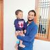 Profile Picture of Ashish Dixit (@ashish.dixit.3511) on Facebook