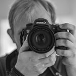 Profile Picture of Martin Lojka (@fotografmartinlojka) on Instagram