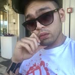 Kevin Gori - Facebook Profile Picture of Kevin Gori (@kevin.gori) on Facebook