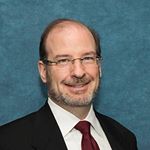 Profile Picture of Mike Quinlan (@mike.quinlan.9843) on Instagram