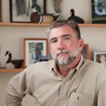 Profile Picture of Steve Goss (@goss6729) on Instagram