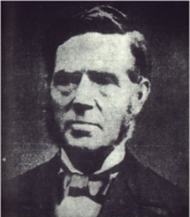 Juan Fugl - Wikipedia Profile Picture of Juan Fuglon Wikipedia