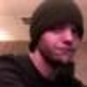 Profile Picture of Michael Rasberry (@323936502) on Myspace