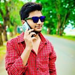 Profile Picture of johnny (@gousejani_) on Instagram