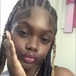 Profile Picture of Tori Boyd (@Tori-Boyd) on Facebook