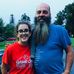 Profile Picture of Harold Spencer (@harold.spencer.52) on Facebook