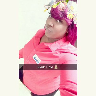 Profile Picture of De'Anna (@DeannaMarks16) on Twitter