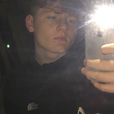 Profile Picture of Tom Bradburn (@BradburnTom) on Twitter