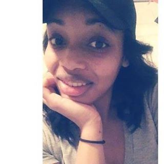 Profile Picture of Amber Brockmeyer (@Amber-Brockmeyer) on Facebook