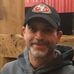 Profile Picture of Jeff Nadeau (@jeff.nadeau.754) on Facebook