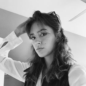 Profile Picture of Leah (@goldengoosegg) on Pinterest