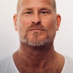 Profile Picture of Paul Utter (@paul.utter) on Instagram