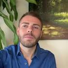 Profile Picture of   Ryan Joseph Allen... (@ryanjosephallen) on Tiktok