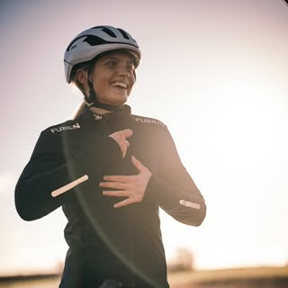 Profile Picture of LAURA SCHROEDER MADSEN (@_lauramadsen) on Instagram