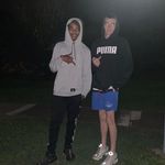 Profile Picture of Kofi Lutze-Acheampong (@kofilutze.ach) on Instagram