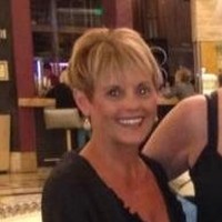 Profile Picture of Joanne Kuzmeskus (@joanne-kuzmeskus) on Quora