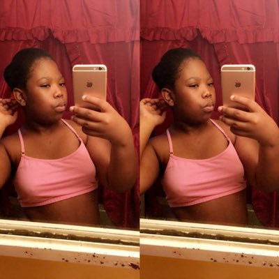 Profile Picture of Joy Mcclendon (@joyygotfans) on Twitter