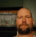 Profile Picture of Matthew Pack (@matthew.pack.5872) on Facebook