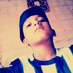 Profile Picture of andy ozuna (@andyjanpier) on Instagram