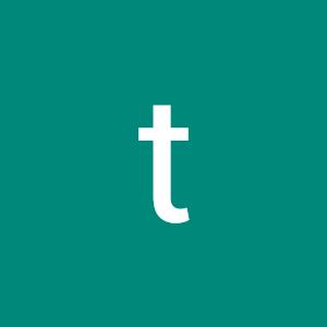 Profile Picture of tedrickwilliams17 (@tedrickwilliams17) on Tiktok