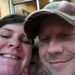 Profile Picture of Andrea Gammon (@drewbsw) on Pinterest