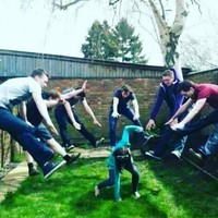 Profile Picture of Robert Havican (@robert-havican) on Quora