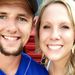 Profile Picture of Hannah Clapper (@lilclapper53) on Pinterest