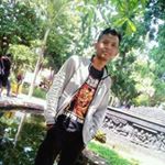 Profile Picture of Alex Kendang Handal (@kendanghandal) on Instagram