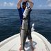 Profile Picture of Josh Vickers (@josh.vickers.71) on Facebook