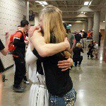 Profile Picture of Dawn Timmerman (@dtimmerman72) on Instagram