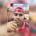 Profile Picture of Sebastian Acaro (@sebastian.acaro.77) on Facebook