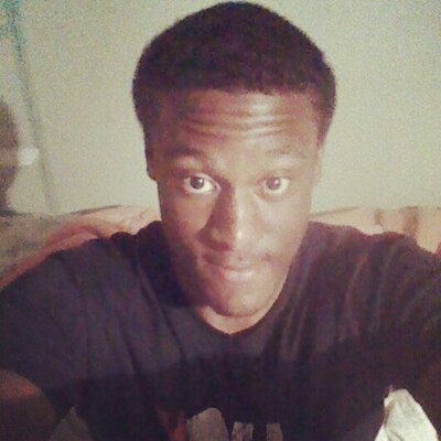 Profile Picture of Derrick  Stanton (@kingstanton93) on Twitter