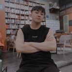 Profile Picture of Cheryl Reedy (@Cheryl-Reedy) on Facebook