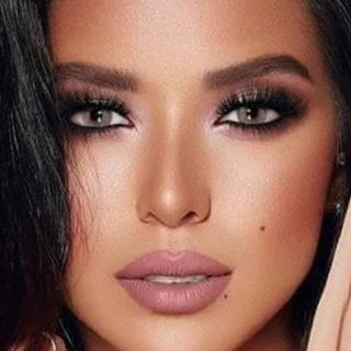 Profile Picture of Roberta Lorefice (@roberta.lorefice.52) on Facebook