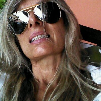 Profile Picture of Pat Berger (@PatPatberger) on Twitter