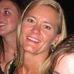 Profile Picture of Lori Koehler (@lori.koehler.50) on Facebook