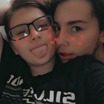 Profile Picture of hailey coffey (@ayee.its.haileyyy) on Instagram