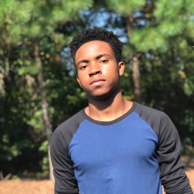 Profile Picture of Shawn Carlton  (@ShawnCarltonM) on Twitter
