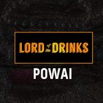 Profile Picture of Lord Of The Drinks Powai (@lotdpowai) on Instagram