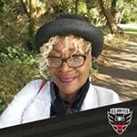 Profile Picture of Toni Keene-Manago (@thegod_n_tonit757) on Instagram