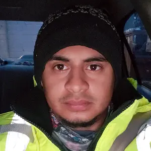 jorgeguzman5766 - Tiktok Profile Picture of jorgeguzman5766 (@jorgeguzman5766) on Tiktok