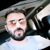 Profile Picture of ehaab.hayajneh (@ehaab.hayajneh) on Tiktok