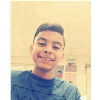 Profile Picture of soccer ⚽🔥💯 (@_kevin_arroyo_) on Instagram