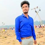 Profile Picture of anubhav kumar (@anubhav5008) on Instagram