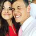 Profile Picture of Caleb Jensen (@caleb.jensen.3154) on Facebook