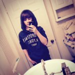 Profile Picture of Jacob Pitts (@jacob_boi_216) on Instagram